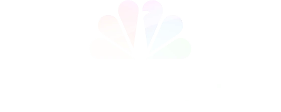 Comcast NBCUniversal