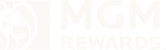 MGM Rewards