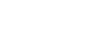 Fobi