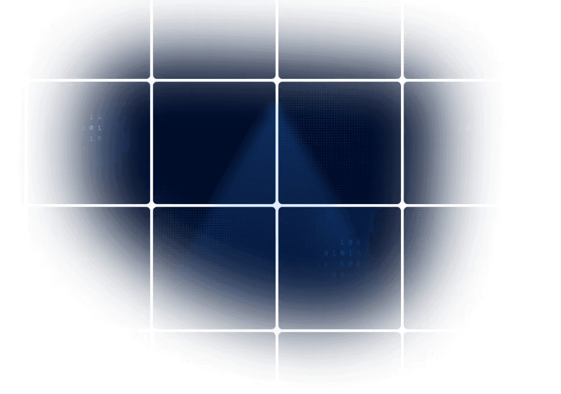 Investor pass background