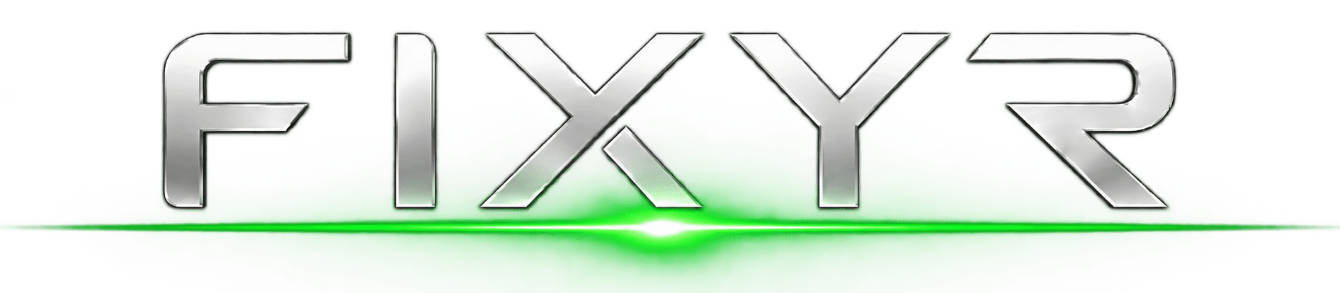 FIXYR