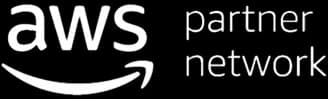 AWS Partner Network