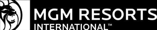 MGM Resorts International