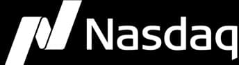 Nasdaq