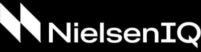 NielsenIQ