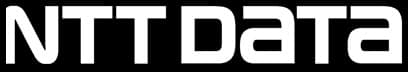 NTT DATA