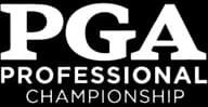 PGA Professional Championship