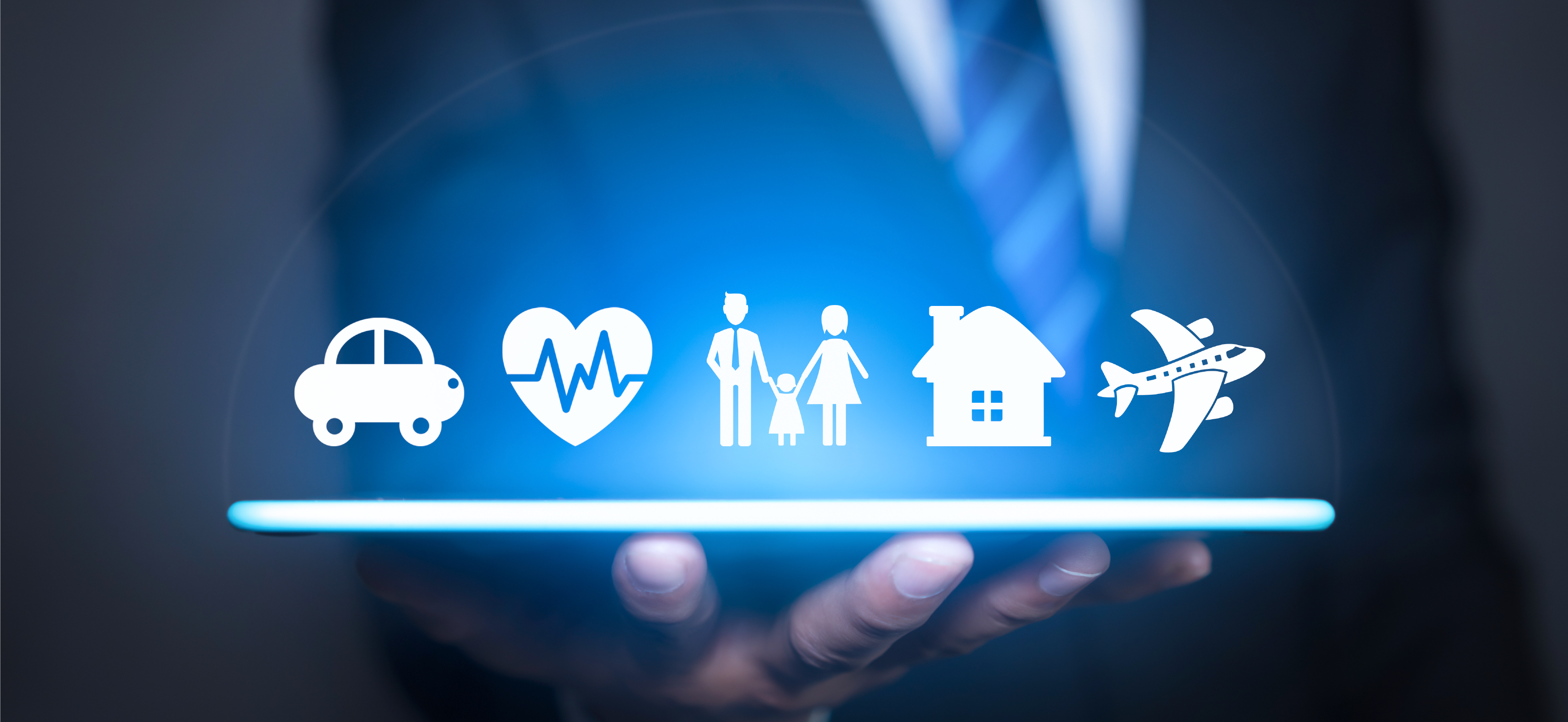 Insurance-in-blog-post