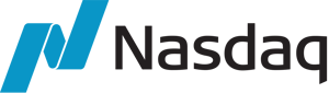 2560px-NASDAQ_Logo.svg 2560px-NASDAQ_Logo.svg
