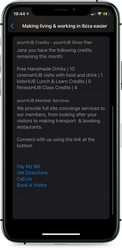 thehub-pass-back thehub-pass-back