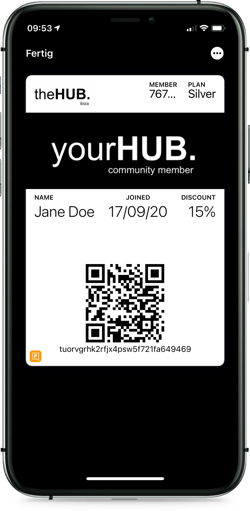 thehub-pass-front-1251x2560 thehub-pass-front-1251x2560
