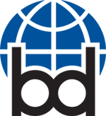 bd global bd global