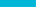 Title Bar-15-1