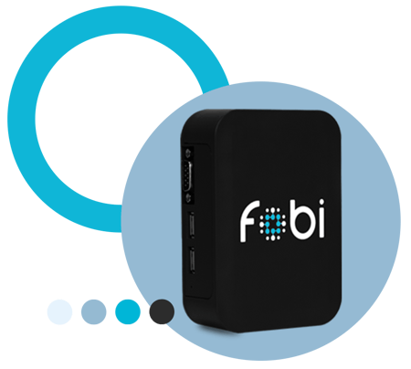 Fobi Device Fobi Device