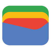 Google-Wallet-Icon Google-Wallet-Icon