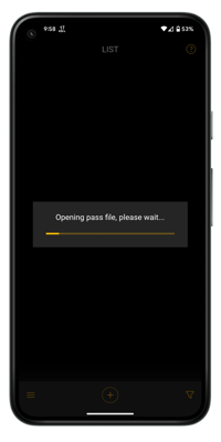 PW - Step 4