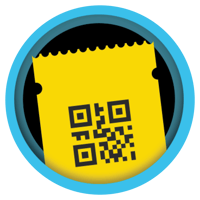 PassWallet-Icon PassWallet-Icon