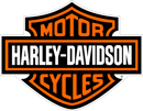 2560px-Harley-Davidson_logo.svg 2560px-Harley-Davidson_logo.svg