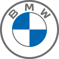 BMW_logo_(gray).svg