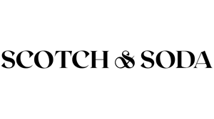 Scotch-Soda-Logo Scotch-Soda-Logo