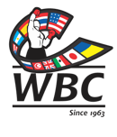 World_Boxing_Council_logo