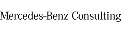 mb_consulting_noborder