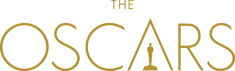 oscars logo oscars logo