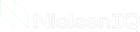 Nielsen IQ Logo