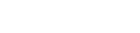 The Coupon Bureau Logo