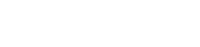NCAA Logo