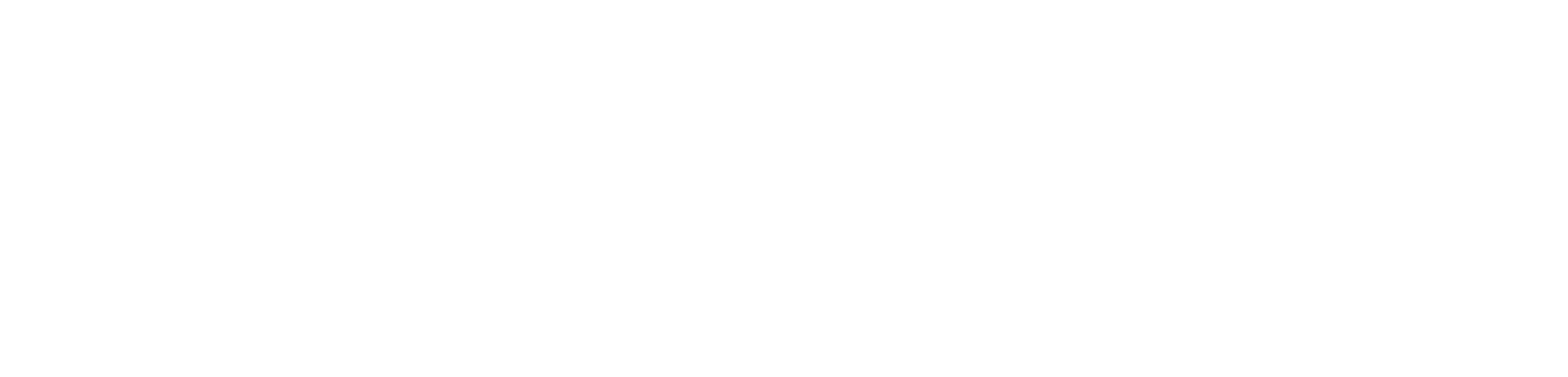 Vend Logo