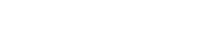 Vend Logo