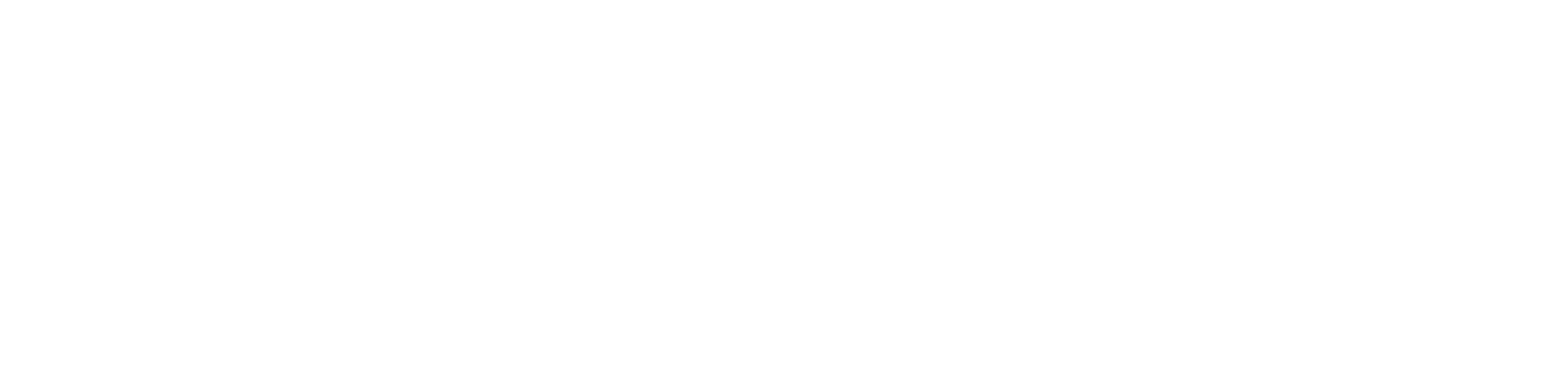 Oscars Logo