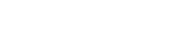 Oscars Logo