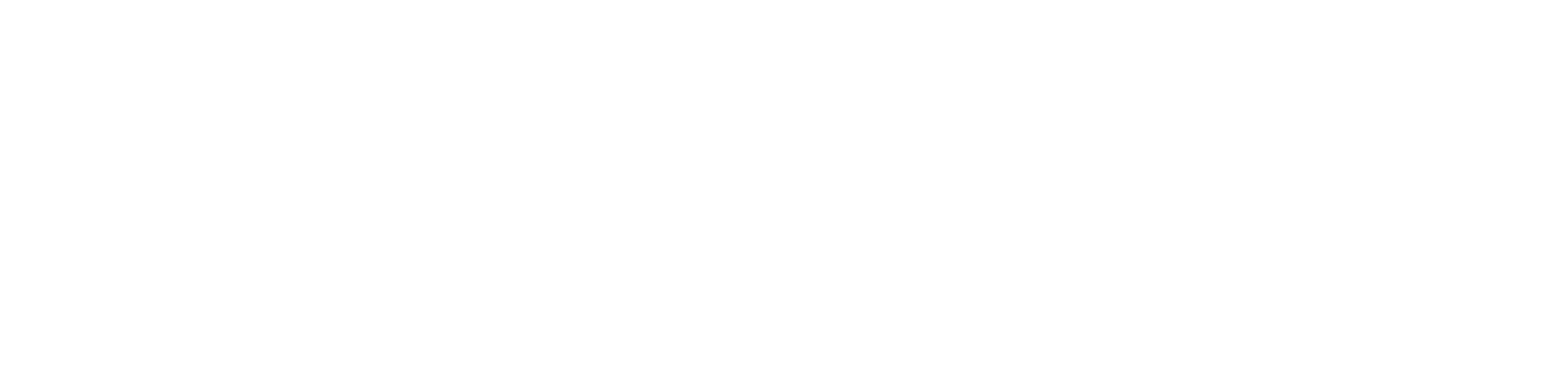 Nasdaq Logo