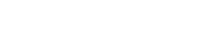 Nasdaq Logo