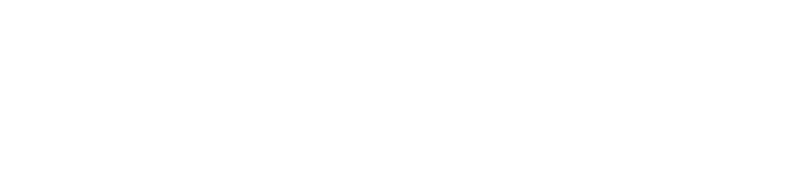 Square Logo