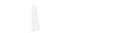 Shopify Logo