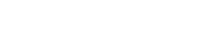 Lightspeed Logo