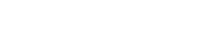 NTTDATA Logo