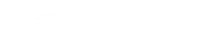 Telus Logo