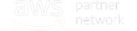 AWS Logo