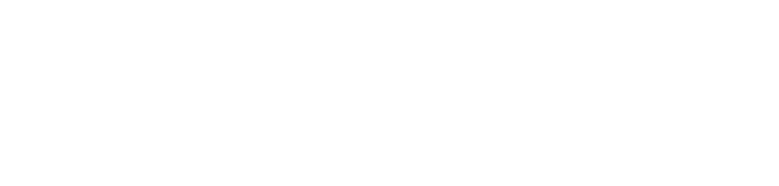 PGA Logo