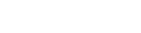 PGA Logo