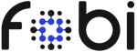 Fobi-Logo