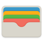 Apple-Wallet-Icon