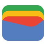 Google-Wallet-Icon