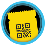 PassWallet-Icon