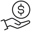 Fobi Careers - Competitive Salary