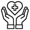 Fobi Careers - Healthcare1